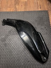 Seitenverkleidung Piaggio NRG TPH Gilera Storm NTT Verkleidung Typhoon