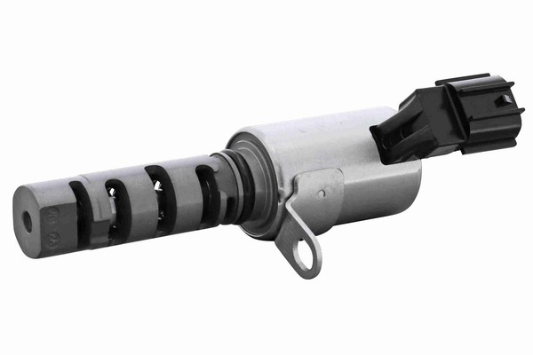 Steuerventil, Nockenwellenverstellung Ackoja A70-0671 FüR Toyota-image
