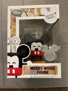 mackpete6 on eBay
