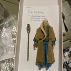 star war action figures