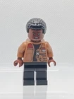 LEGO star wars minifigure Sw0676 Finn