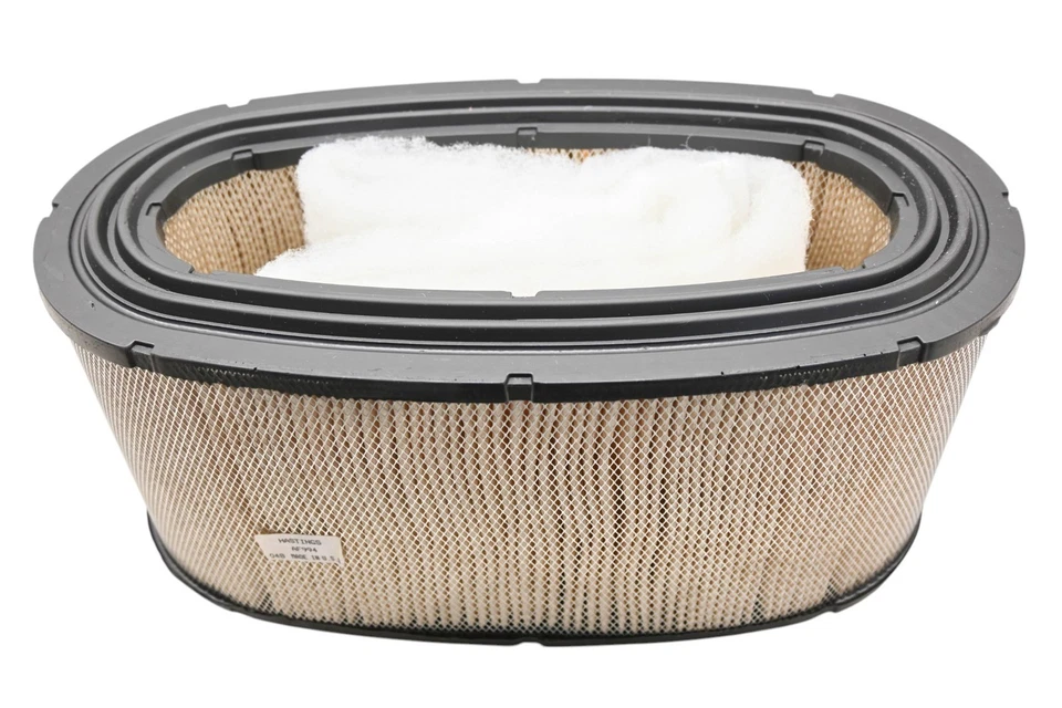 Kit de filtro de aire Hastings AF994 NUEVO EN STOCK Foto 2 de 4