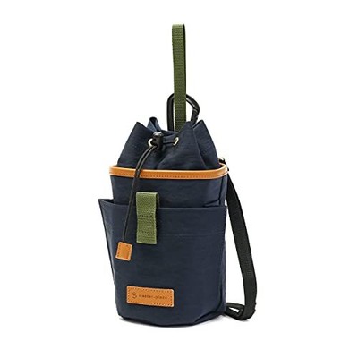 Masterpiece MASTER-PIECE LINK Shoulder Bag Pouch 02352-V2 /75 NEW