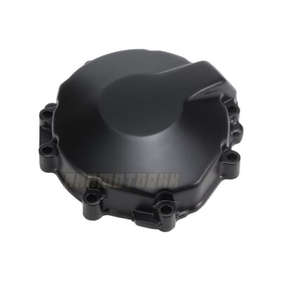 Stator Magneto Cover With Gasket Seal For Kawasaki ZX600 Ninja ZX
