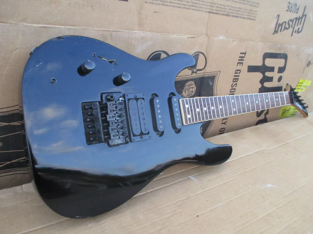 Peavey on sale g ninety
