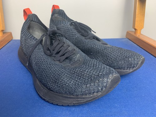 New Balance Men's Vizo Pro Run Knit 