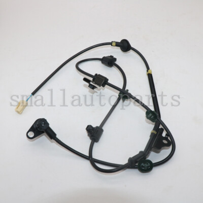 JOY　6点 s-l400.jpg