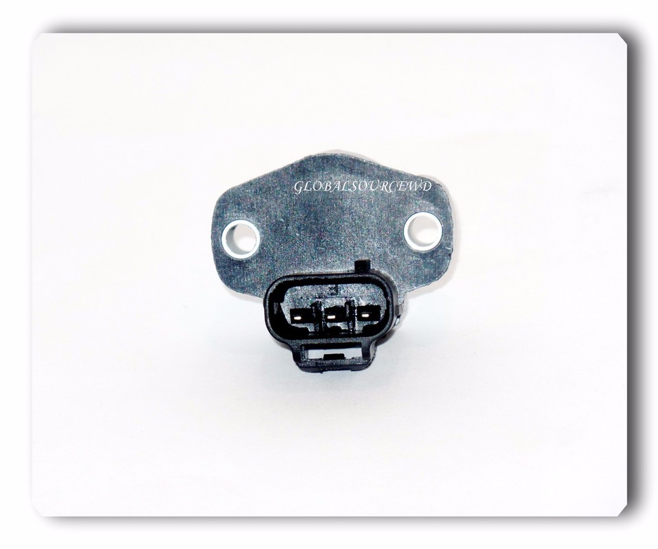 AIP Electronics Premium Throttle Position Sensor TPS AIP Electronics Premium Throttle Position Sensor TPS