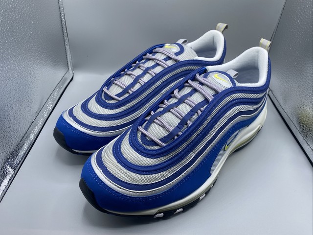 nike air max 97 atlantic blue