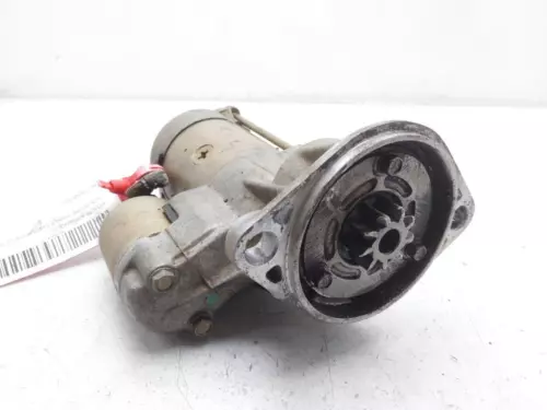 8973658240 Starter Motor for ISUZU  2005 8507423 - Picture 1 of 10