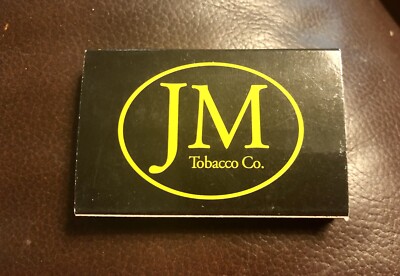 21 to buy tobacco states ALA seeks to raise legal buying age through 'Tobacco 21'