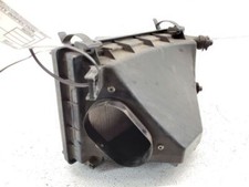 91-94 Nissan 240SX Air Cleaner Box Assembly OEM 1650053F00