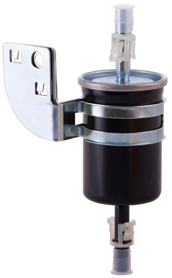 Fuel Filter for Relay, Rendezvous, Venture, Aztek, Montana, Silhouette PF5617 - Image 2 of 4