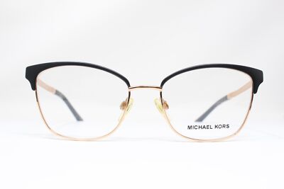 MICHAEL KORS MOD: MK3012 ADRIANNA IV COL: 1113 sz: 51/17-135  display picture 2