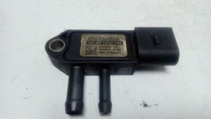 VW TOURAN 1T1, 1T2 DPF-Drucksensor 076906051A 1.97 Diesel 103kw 2007 28531043