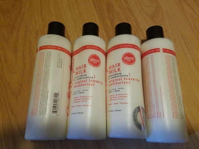 Carol S Daughter Cd 4 Kids Conditioner 8 Oz For Sale Online Ebay