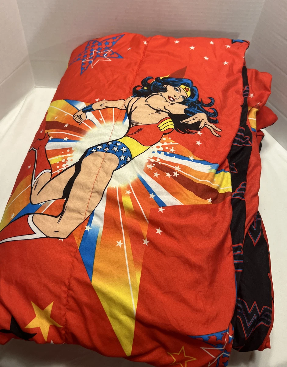 86 x 2024 86 comforter size