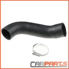 Ladeluftschlauch Turboschlauch für Audi Q3 8UB 8UG 2011-2018 Diesel  2.0L