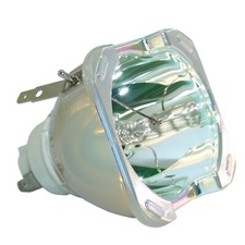 Digital Projection 111-896A Philips Projector...