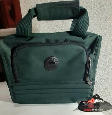 Toiletry Hanging Travel Organizer Bag 