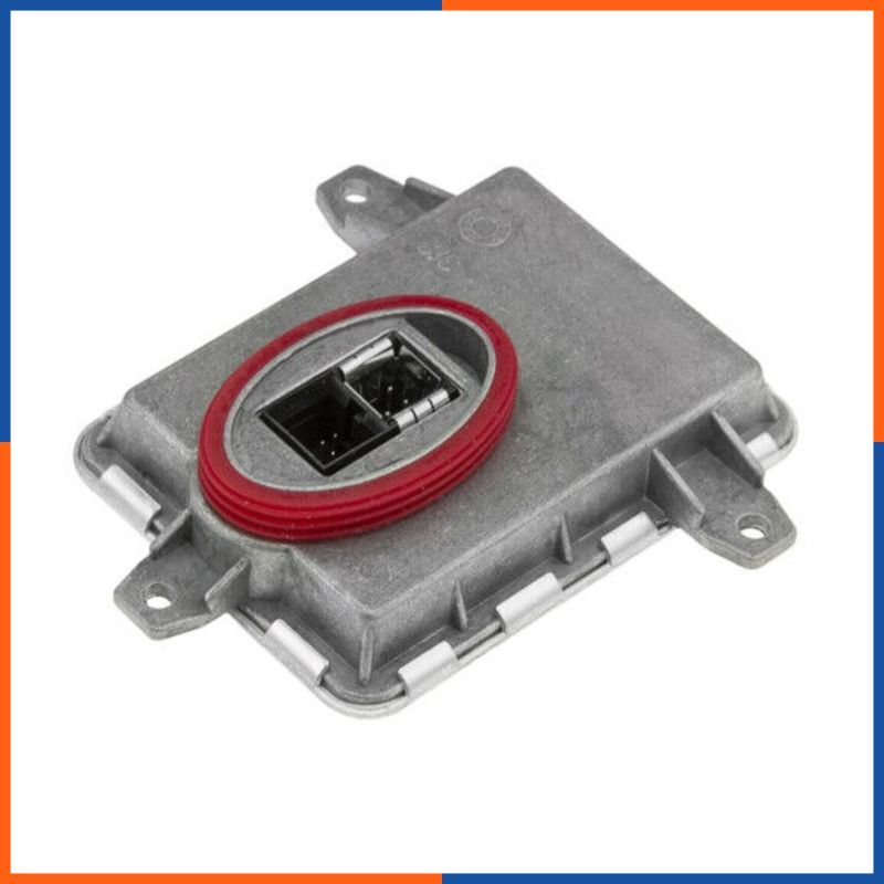 Ballast LED pour phares BMW remplace module 0011018305 00620079A1
