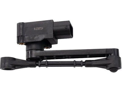 Suspension Ride Height Sensor For 2010-2016 Land Rover Range Rover Sport SM845PQ