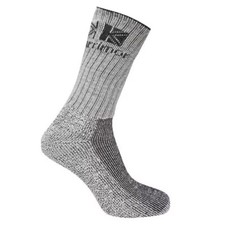 Karrimor Men's Socks for sale UK