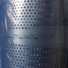 Excavator parts 132-8876 engine 785G 3512E ELEMENT 1328876 For Caterpillar