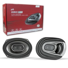Polk Audio MM651UM for sale online | eBay