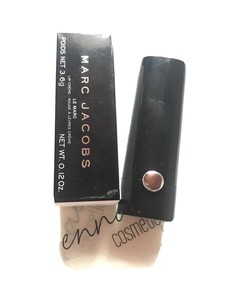 marc jacobs sugar high lipstick
