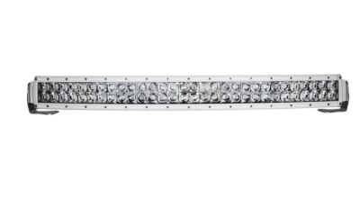 Rigid Lighting WHT RDS PRO 30 SPT 873213