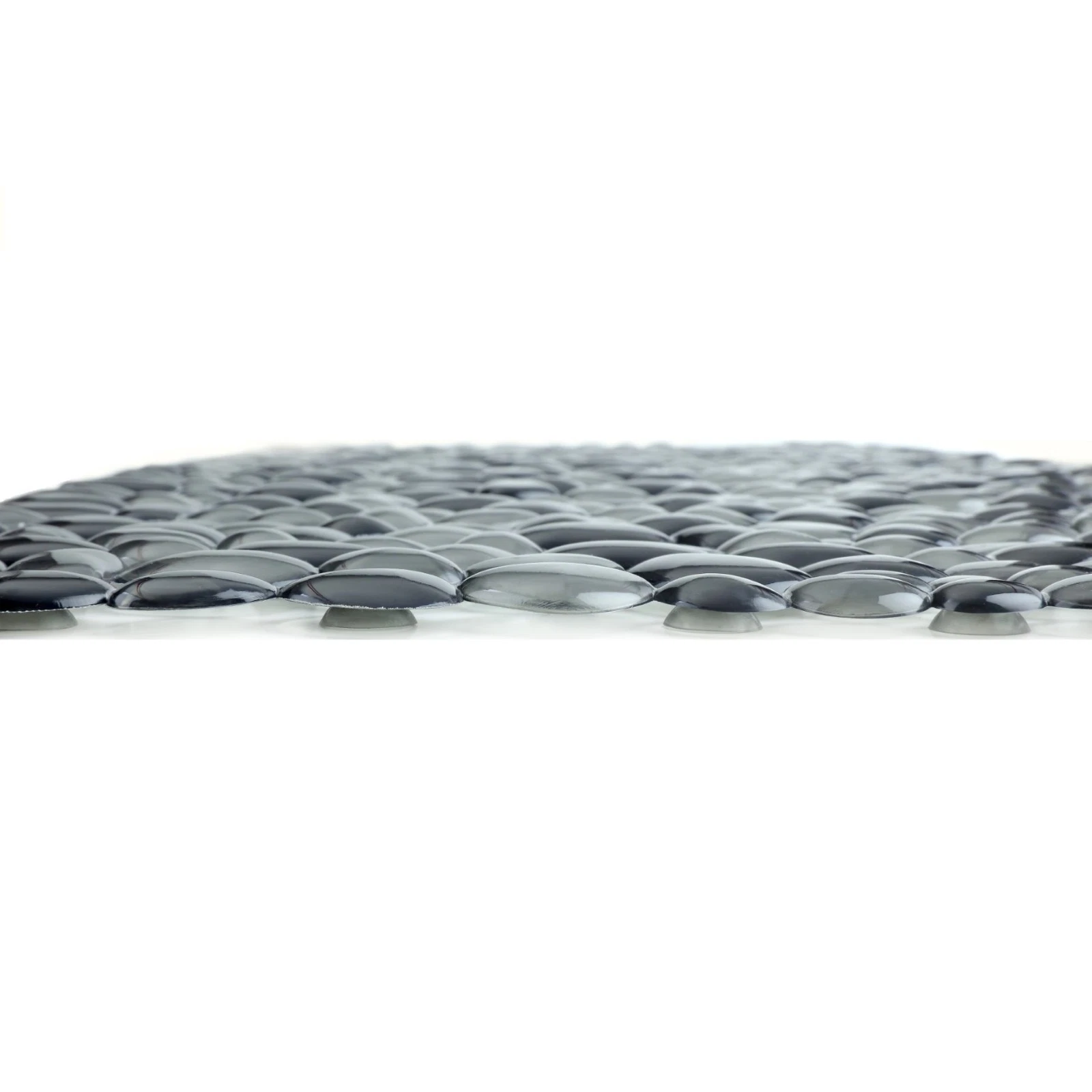 SlipX Solutions Bath Mat - Thumbnail 5