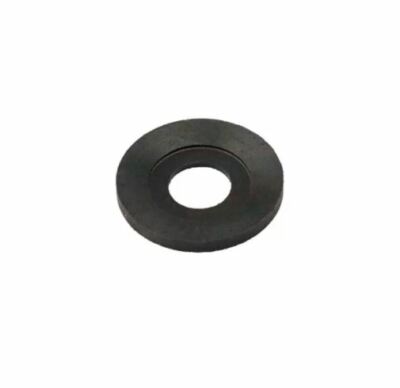 procket Washer Ø 27 mm see description 044 MS460 MS660 MS661  Wagners 
