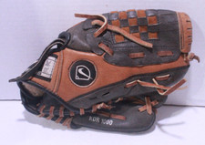 Nike KDR 1000 Keystone Diamond Ready 10" Youth Baseball Glove Right Hand Throw.