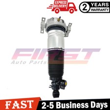 Rear Right Air Suspension Shock Strut Fit Porsche Cayenne Audi Q7 VW Touareg 7L