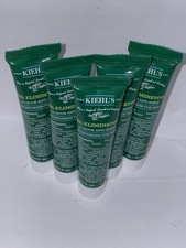 oil eliminator moisturizer