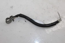 2009-2020 Nissan 370z Negative Battery Ground Cable 240801EA0A OEM DV186