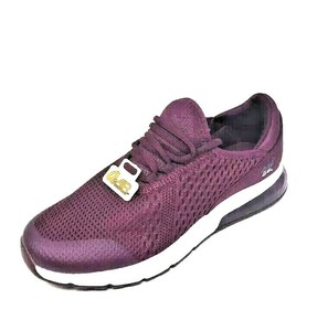 ladies avia o2 shoes