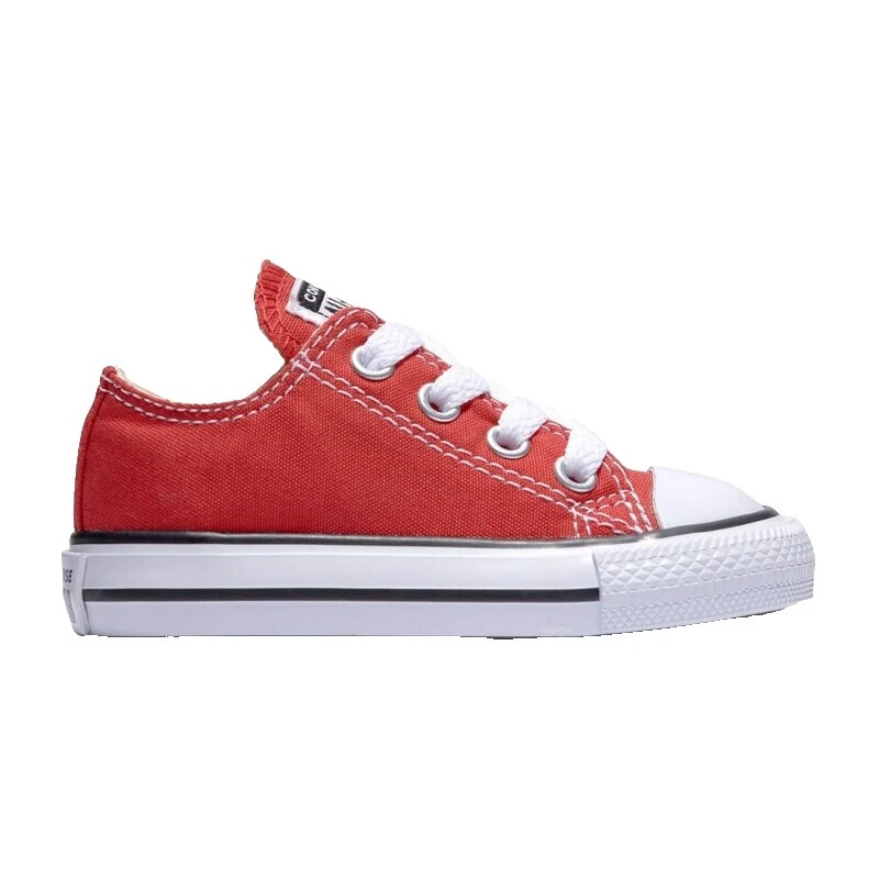 Converse Lace Up Casual Shoes for Boys