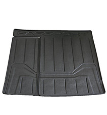 Honda Passport Cargo Tray - 08u45-3bm-100 - 2026