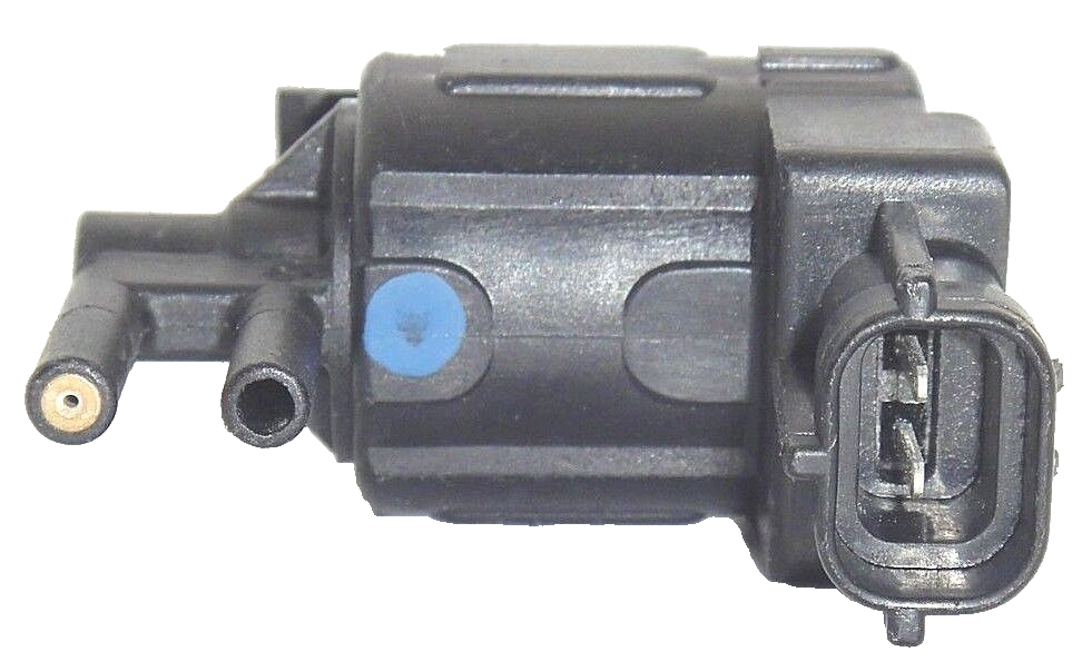 NEW GENUINE /OEM K5T44090 K005T44090 F2L3-18-741 F2L318741 F2L4-18