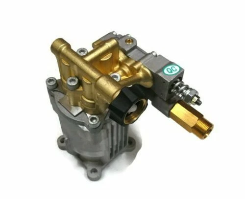 3000 PSI PRESSURE WASHER PUMP FITS HONDA FITS EXCELL FITS RIDGID