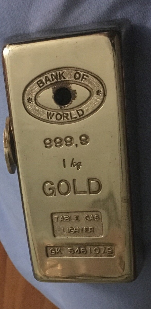 丁銀 天保丁銀 重さ約105g 全長約83mm （6-56） Vintage Prince Bank Of The World 999.9 1 Kg Gold Table Gas