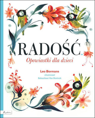 Radosc Memory RADOŚĆ. Opowiastki dla dzieci (RADOSC) | eBay Australia