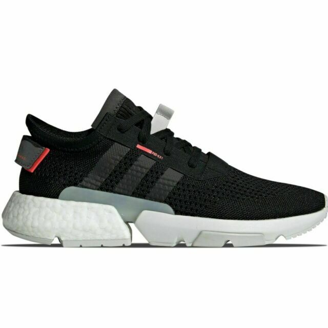 adidas pod 2019