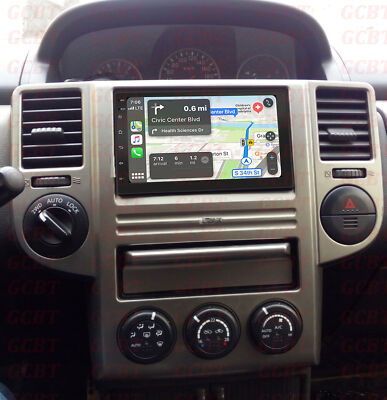 s-l400.jpg