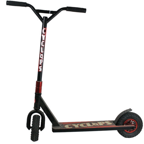 Vanmoof S3 X3 S4 X4 Kick Lock NEW | eBay