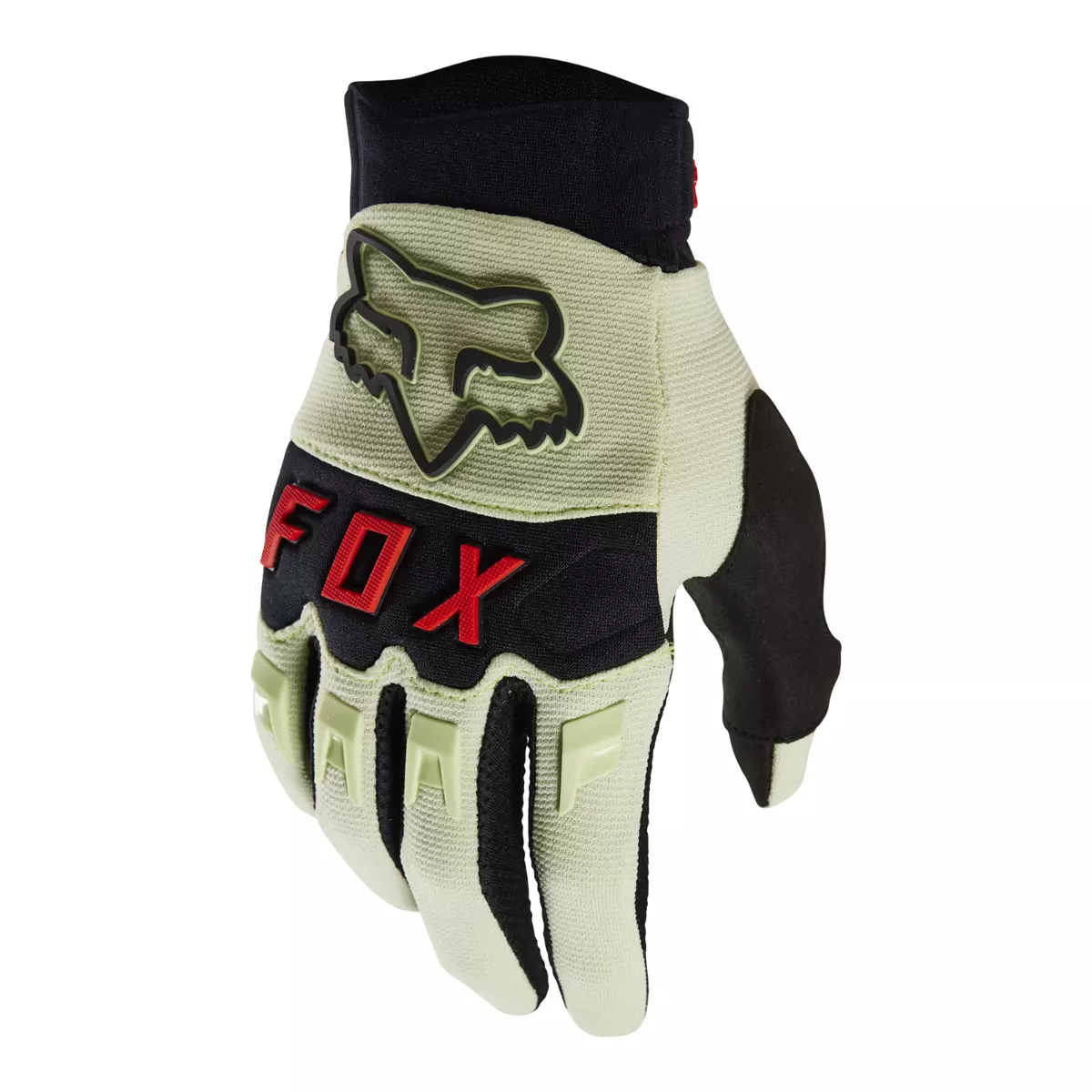 Fox dirtpaw mtb sale gloves