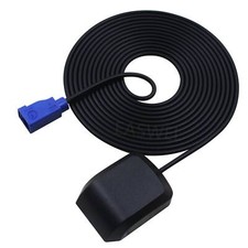 GPS Antenna for VW MFD2 MFD3 RNS510 RNS315 RNS850 RNS810 Active Antenna Fakra