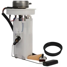 Fits 2000-2003 Dodge Dakota Sport 3.9L 4.7L 5.9L Fuel Pump Module Assembly